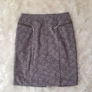 Michael Kors Skirt